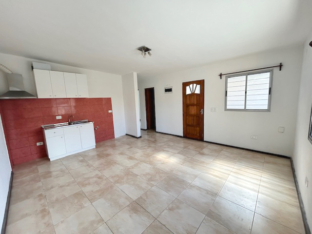 Imagen 3 de la galería