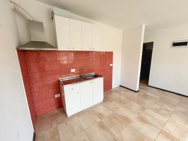 Imagen 4 de la galería