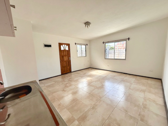 Imagen 5 de la galería