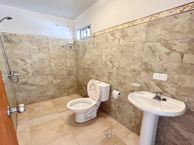 Imagen 6 de la galería