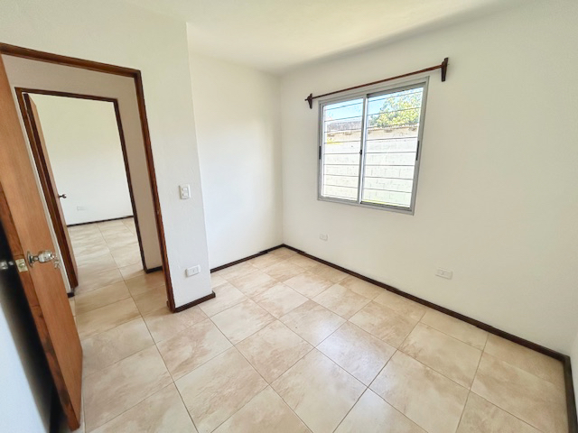 Imagen 7 de la galería