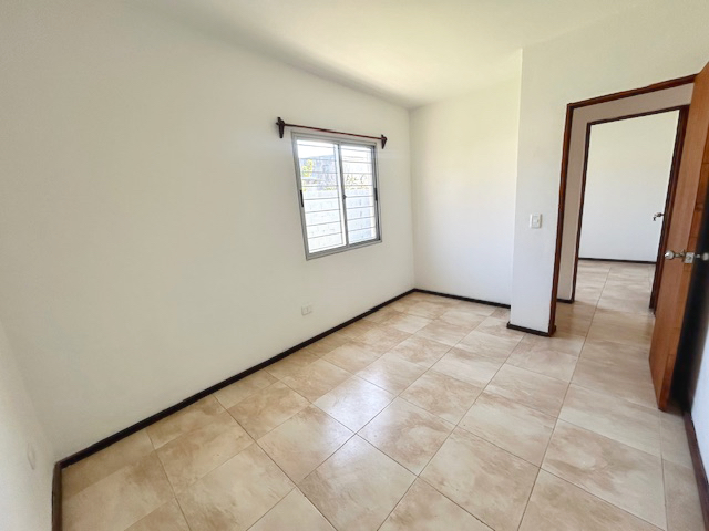 Imagen 9 de la galería