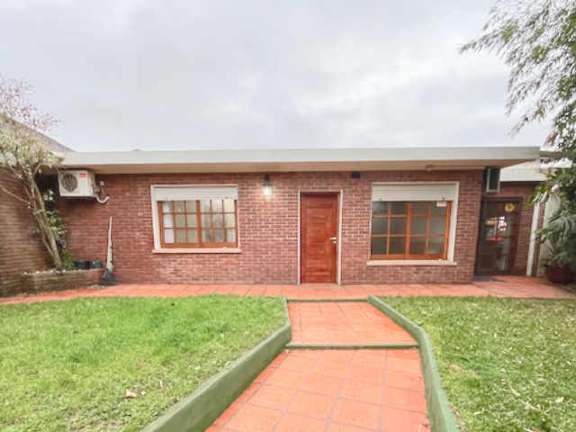 Imagen 1 de la galería