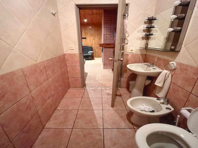 Imagen 10 de la galería