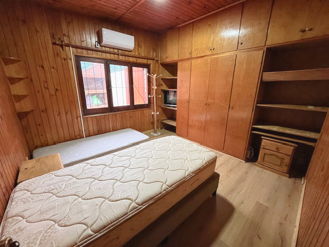 Imagen 11 de la galería