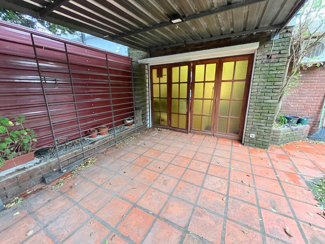 Imagen 12 de la galería