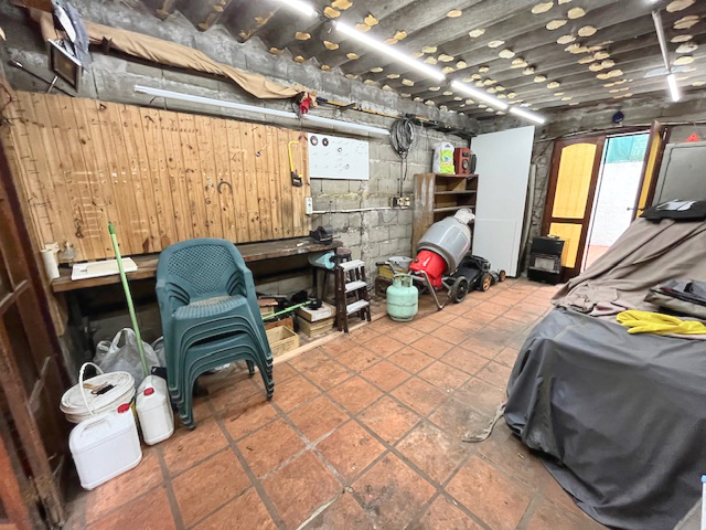 Imagen 13 de la galería