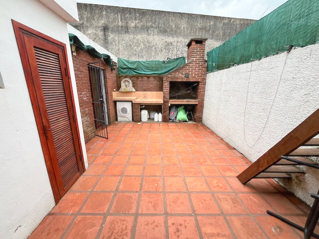 Imagen 14 de la galería