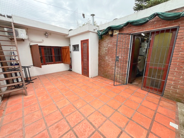 Imagen 15 de la galería