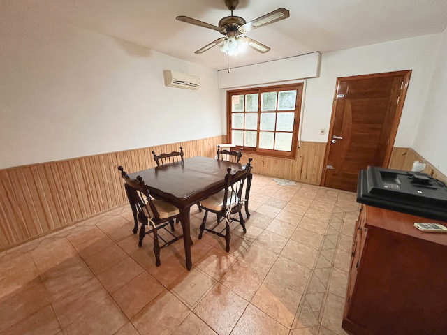 Imagen 2 de la galería