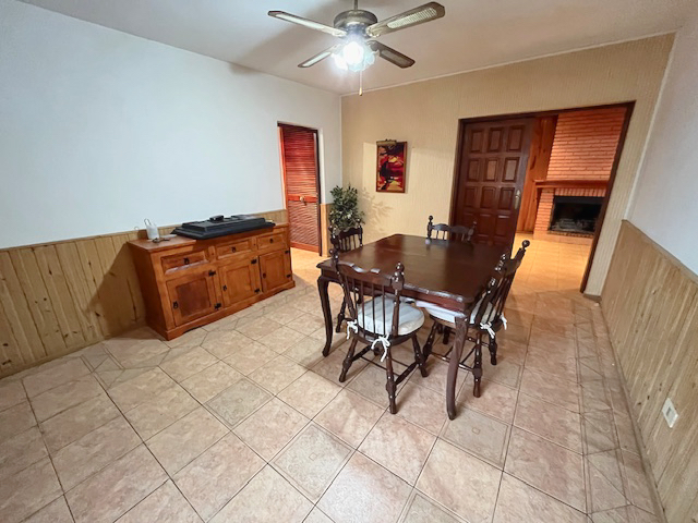 Imagen 3 de la galería