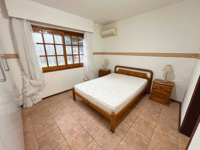 Imagen 4 de la galería