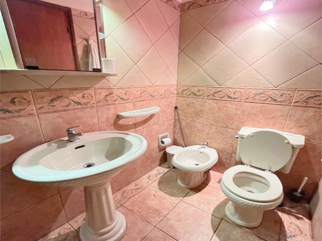 Imagen 5 de la galería