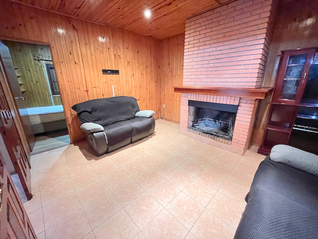 Imagen 6 de la galería