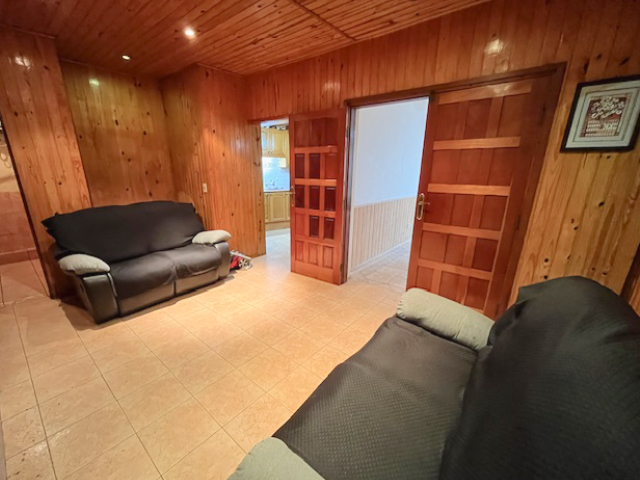 Imagen 7 de la galería