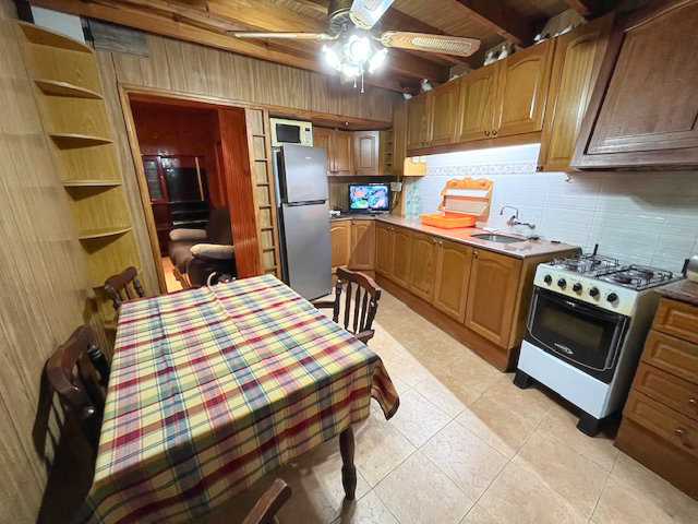 Imagen 8 de la galería