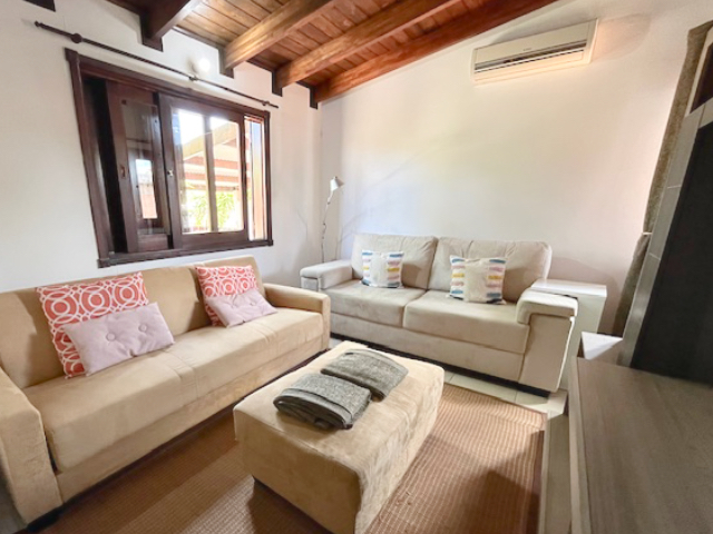 Imagen 2 de la galería