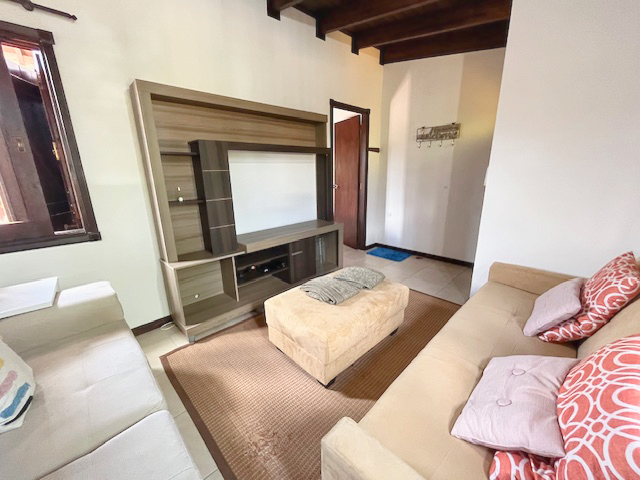 Imagen 1 de la galería