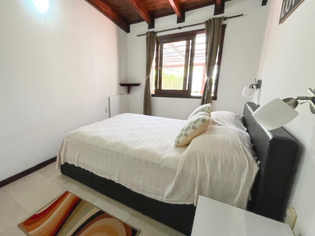 Imagen 3 de la galería