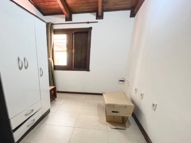 Imagen 4 de la galería