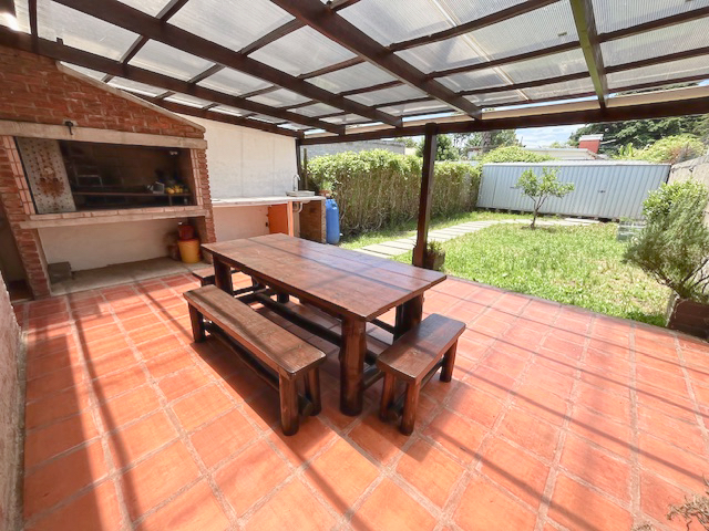 Imagen 6 de la galería