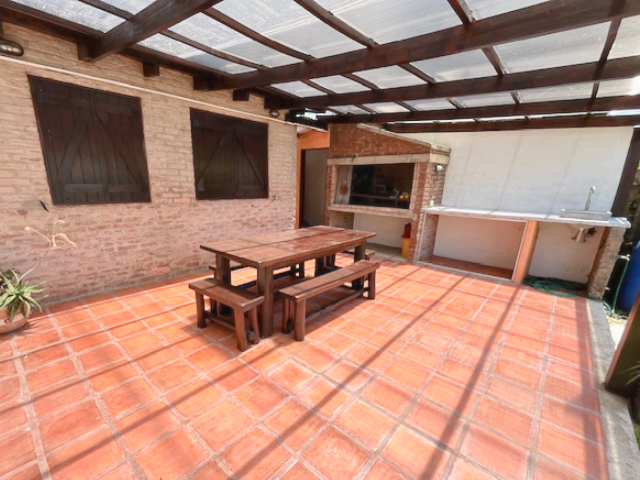 Imagen 7 de la galería