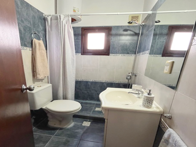 Imagen 8 de la galería