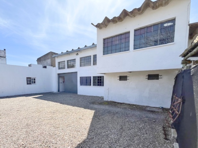 Imagen 1 de la galería