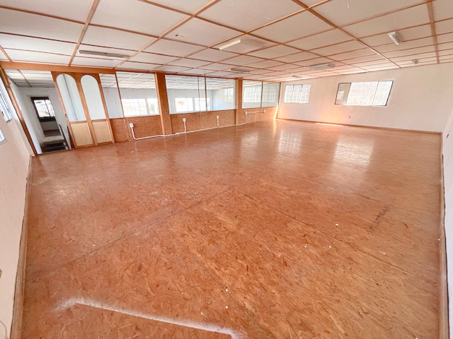 Imagen 10 de la galería