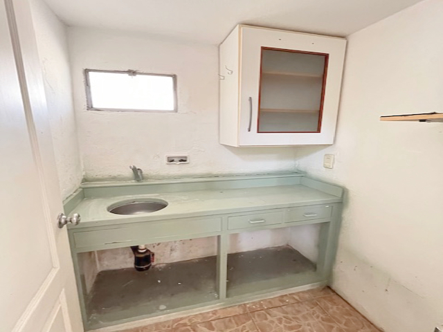 Imagen 12 de la galería