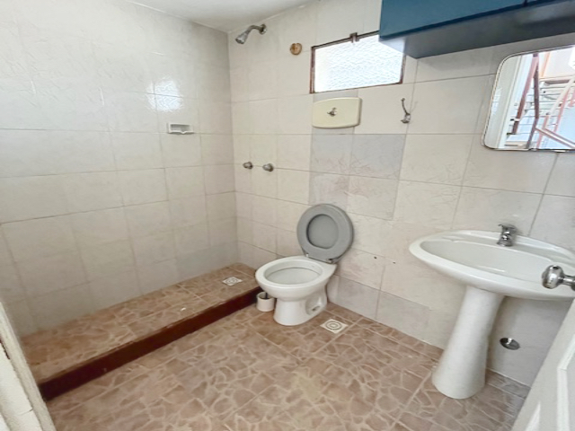 Imagen 13 de la galería