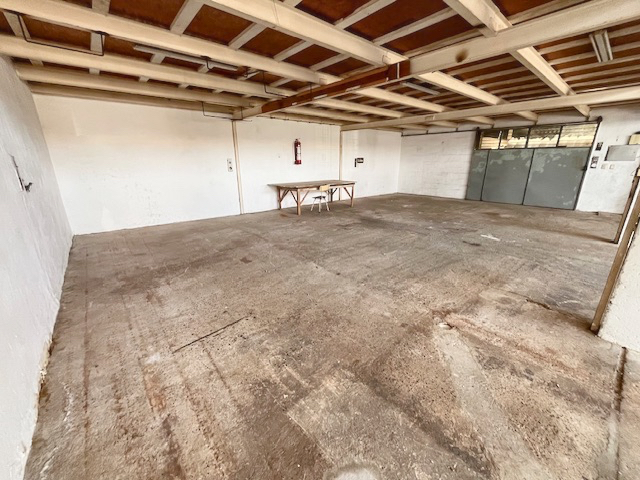 Imagen 2 de la galería