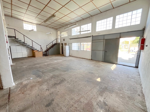 Imagen 3 de la galería