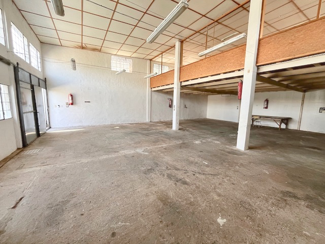 Imagen 4 de la galería