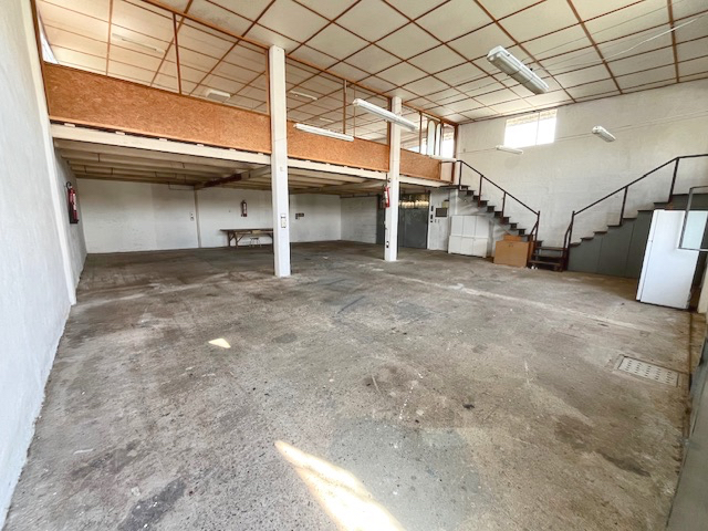 Imagen 5 de la galería