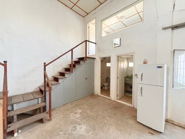 Imagen 6 de la galería