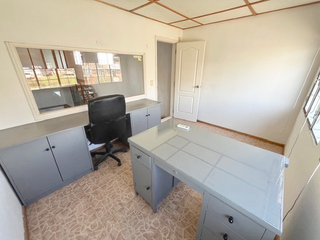 Imagen 7 de la galería