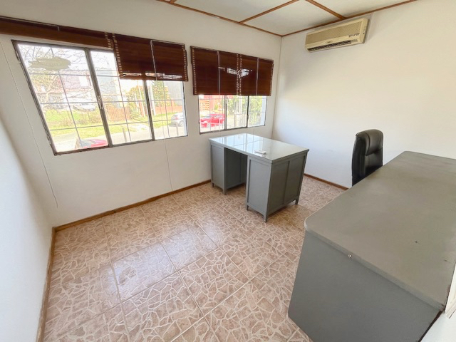 Imagen 8 de la galería