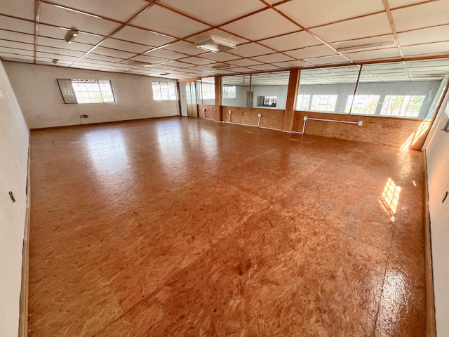 Imagen 9 de la galería