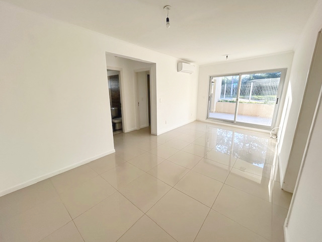 Imagen 2 de la galería