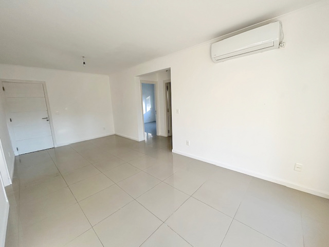 Imagen 4 de la galería