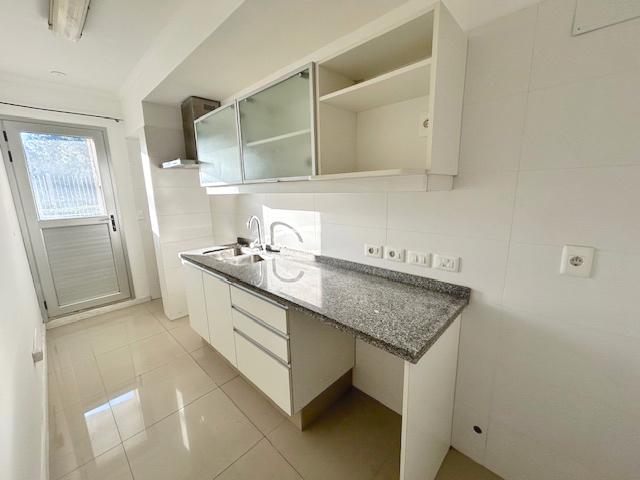 Imagen 5 de la galería