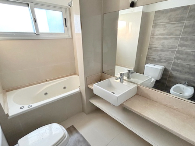 Imagen 6 de la galería