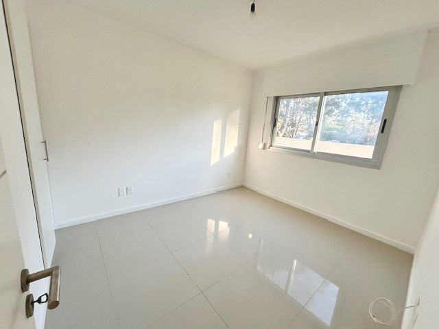 Imagen 7 de la galería