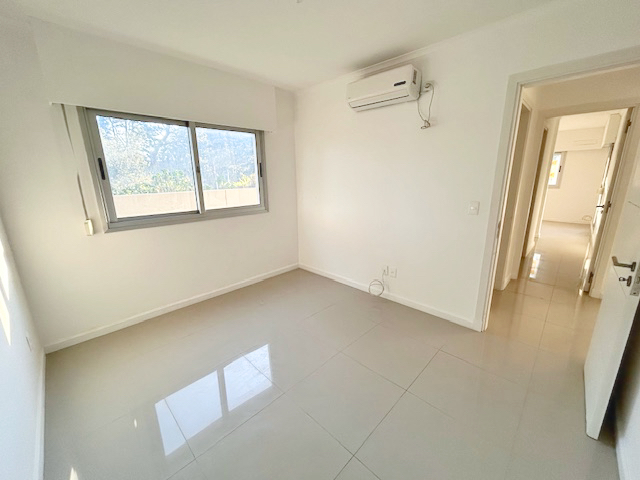 Imagen 8 de la galería