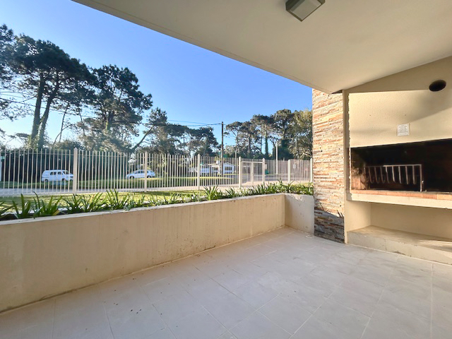 Imagen 9 de la galería