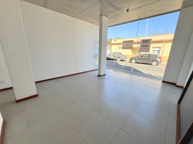 Imagen 3 de la galería