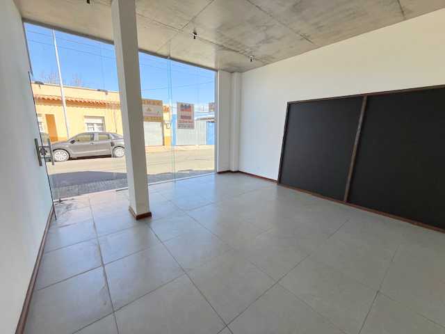 Imagen 4 de la galería