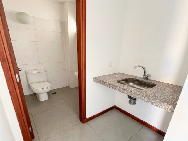 Imagen 5 de la galería