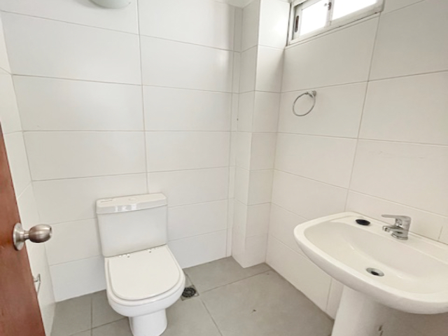 Imagen 6 de la galería